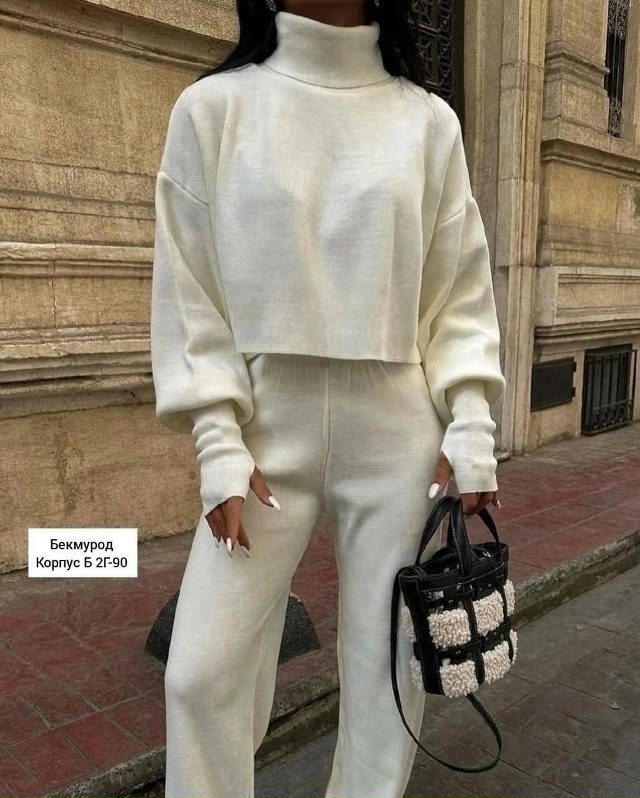 Костюм 23038789