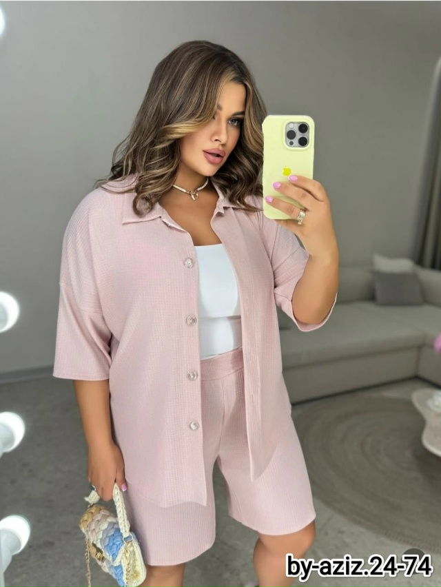 Костюм 23038794