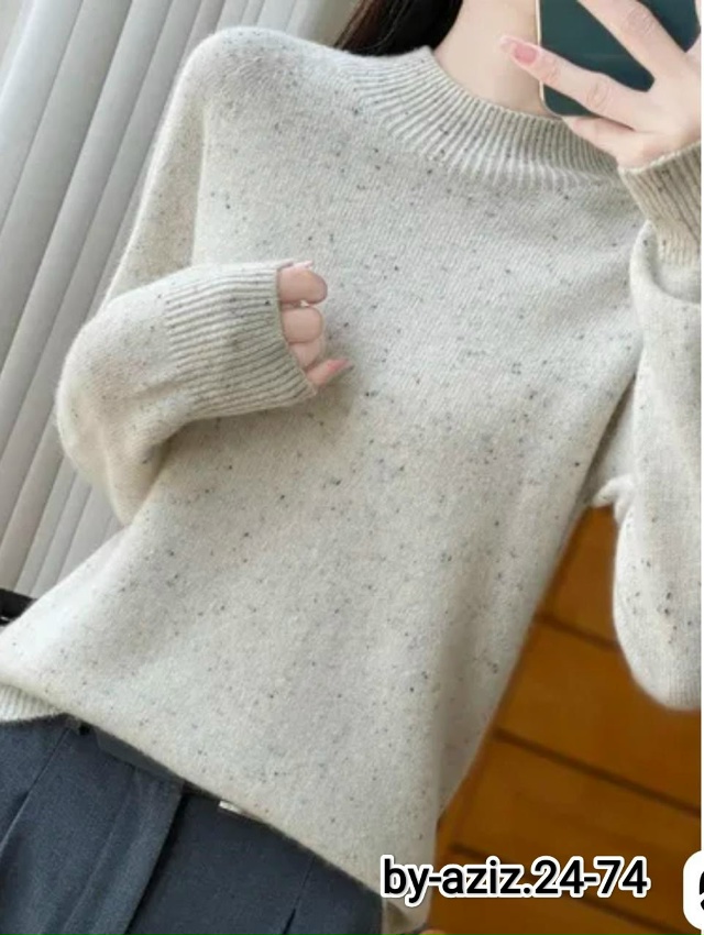 Свитер 23038869