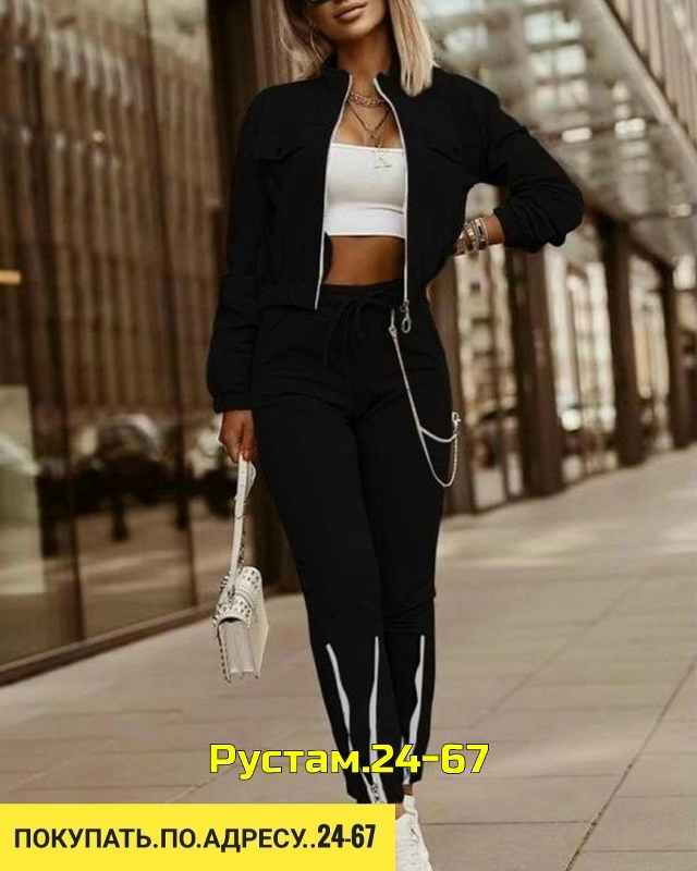 Костюм 23039365