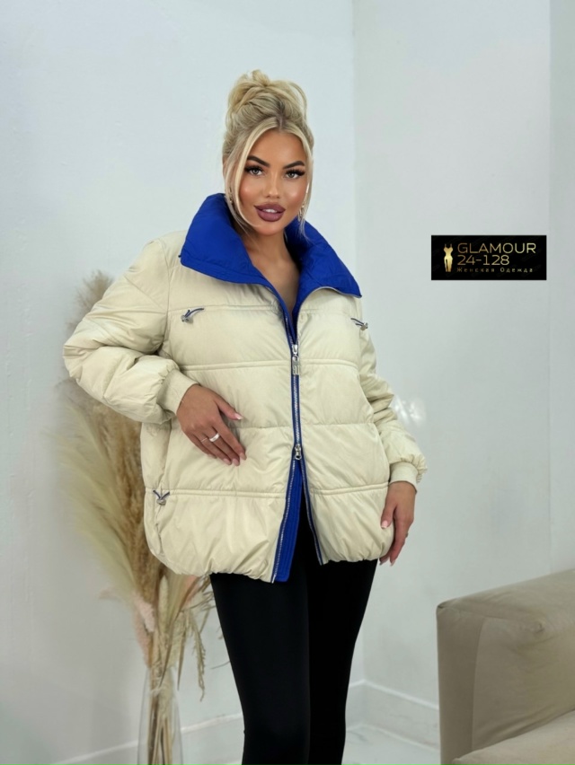 Куртка 23038809