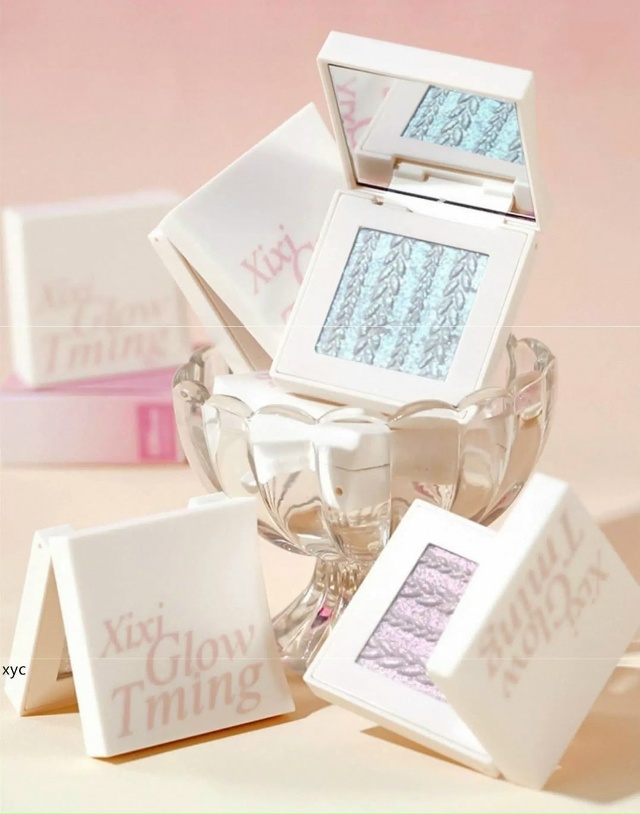 Артикул 23038407