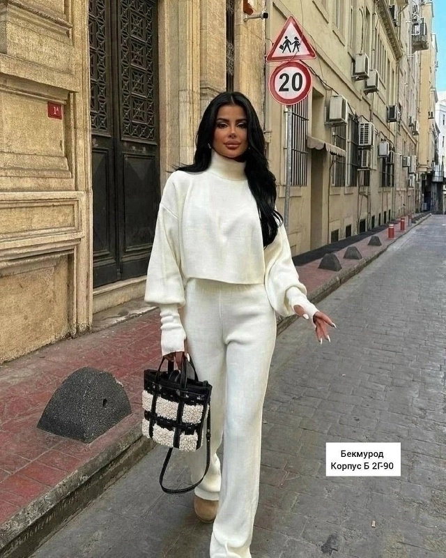 Костюм 23038789