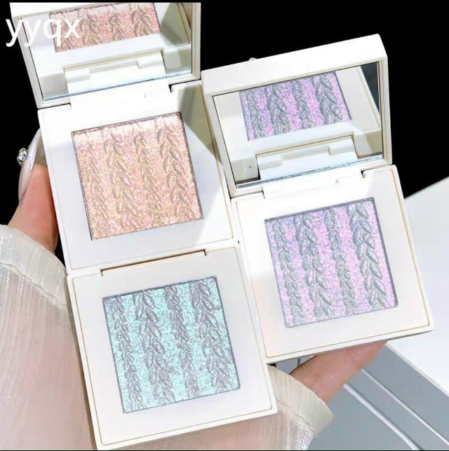 Артикул 23038407