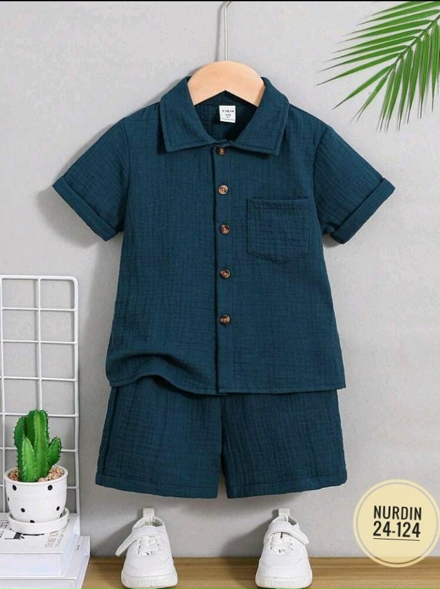 Костюм 23039462