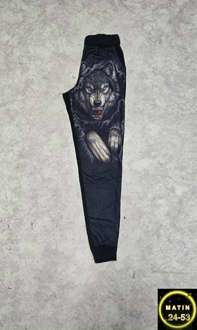 Спортивные брюки 23038113