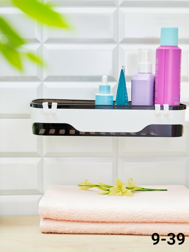 Полка для ванной и кухни 23038296