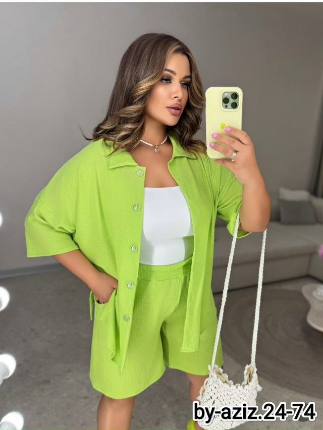 Костюм 23038794