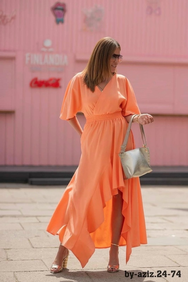 Платье 23038101