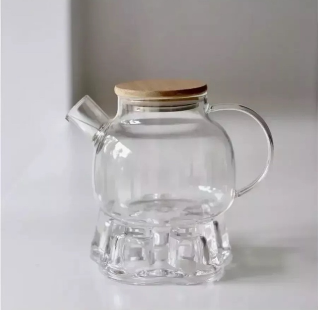 Артикул 23039088