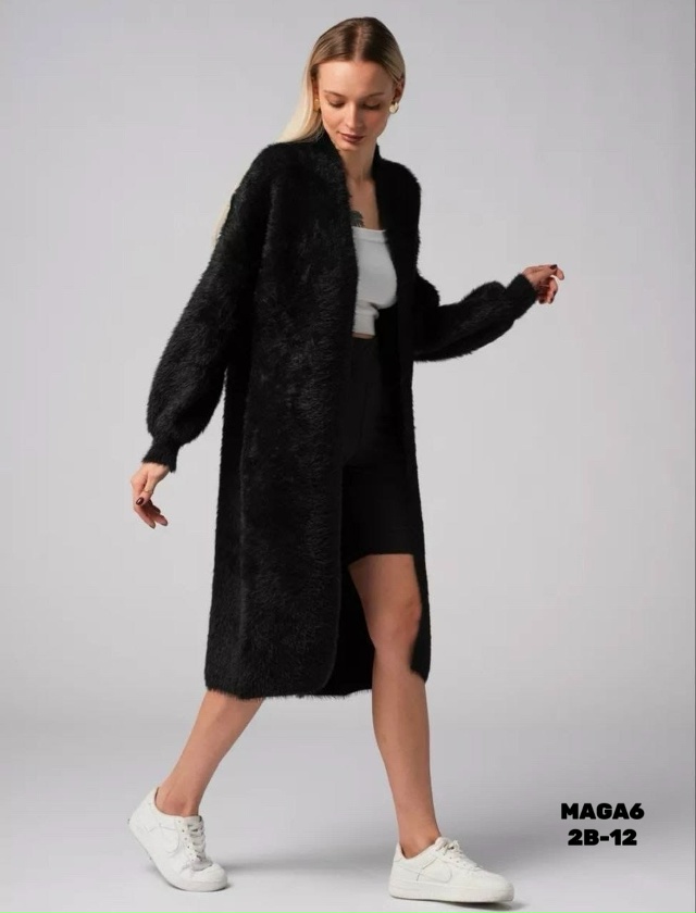 Кардиган 23039117