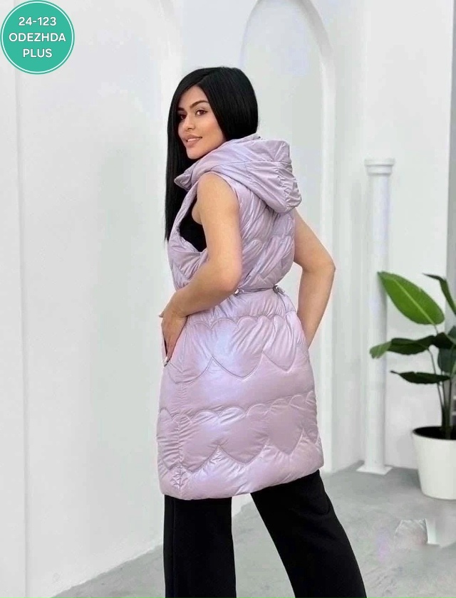Жилет 23038091