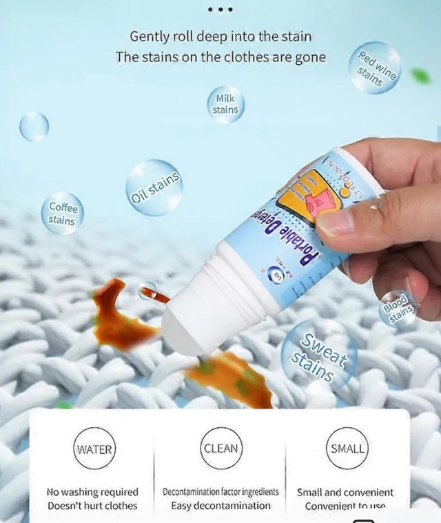 Артикул 23038488