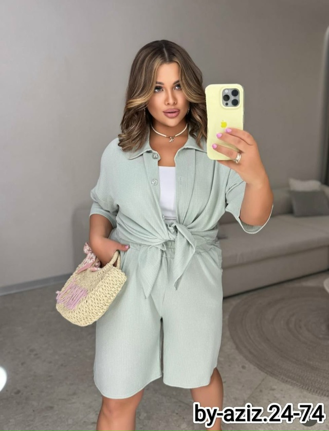 Костюм 23038794