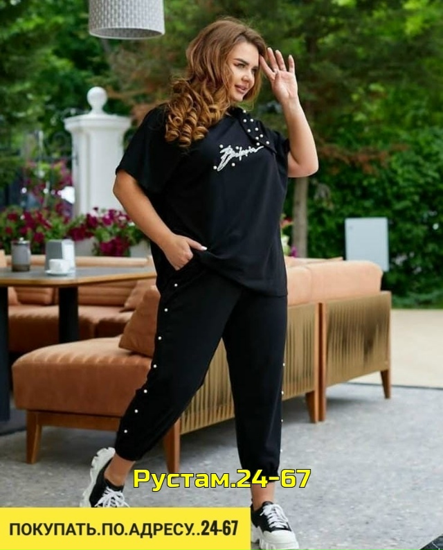 Костюм 23039372