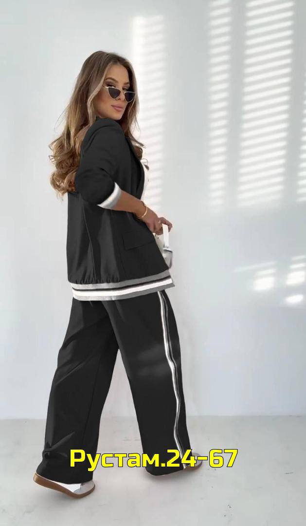 Костюм 23039491