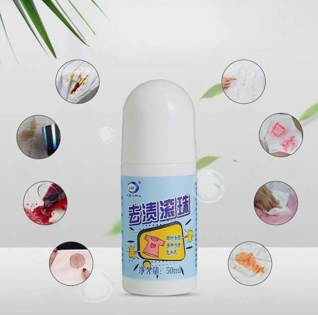 Артикул 23038488