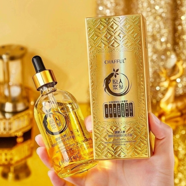 Сыворотка 23039350