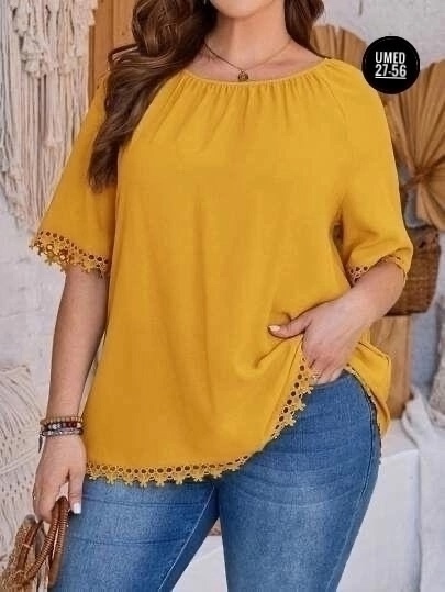 Блузка 23041190