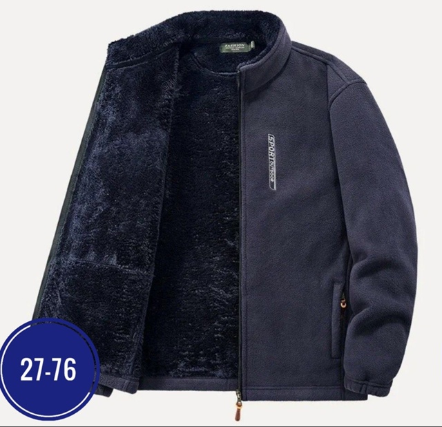 Толстовка 23040857