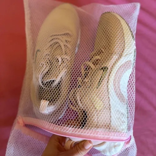 Мешки для стирки 5в1 23040750