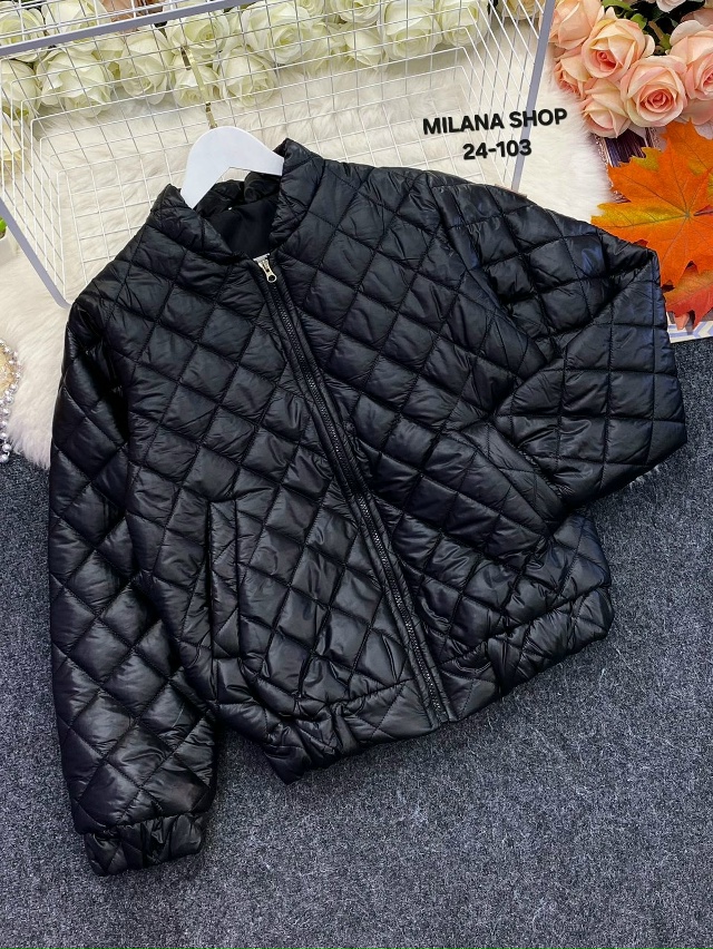 Куртка 23040260