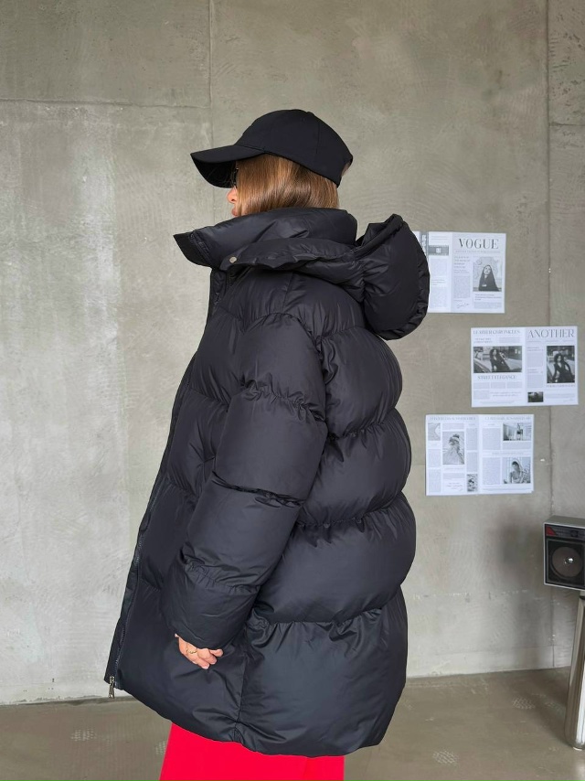 Куртка 23040241