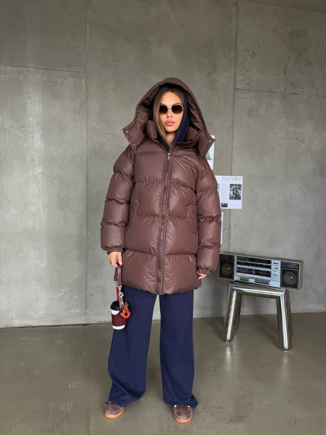 Куртка 23040351