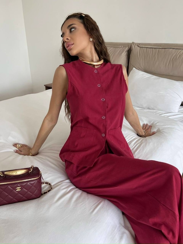 Костюм 23040950