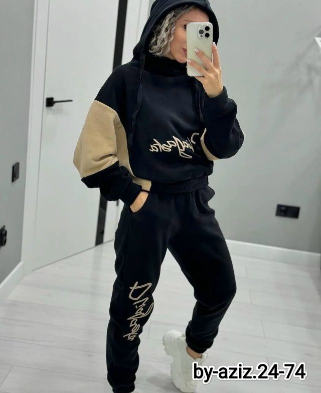 Костюм 23040552