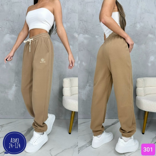 Штаны 23041067