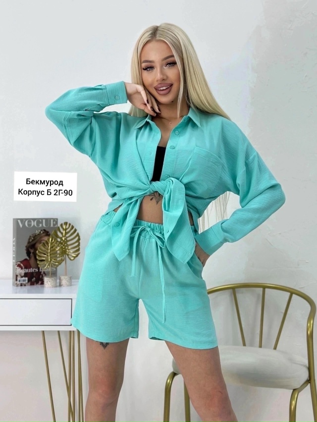 Костюм 23040078