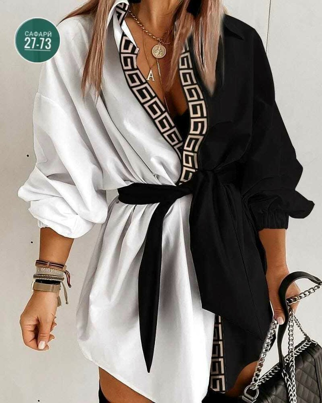 Туника 23040595