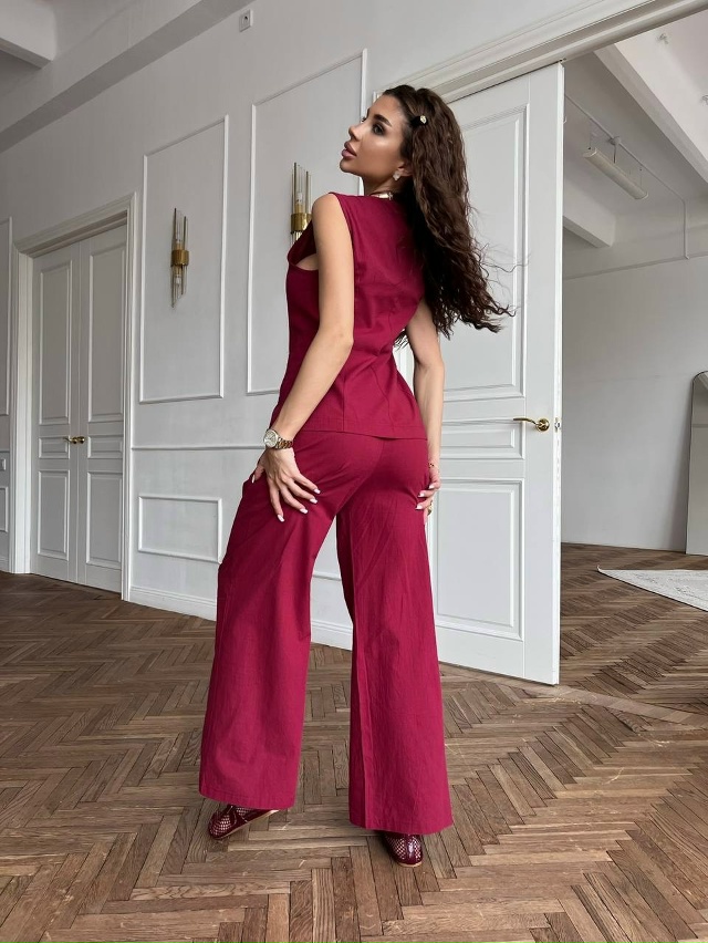 Костюм 23040950