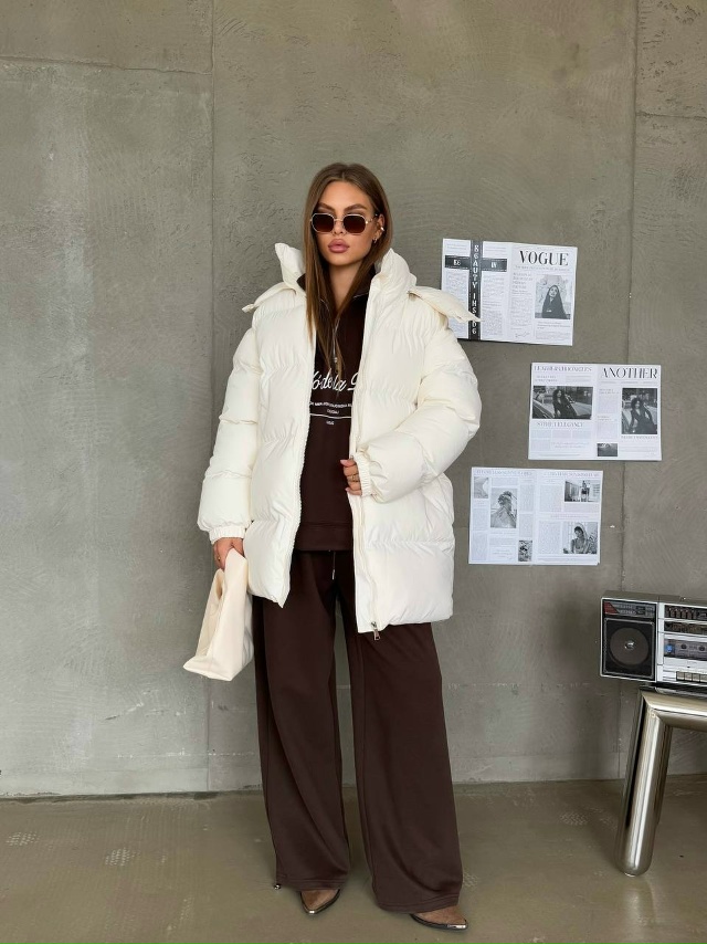 Куртка 23040240