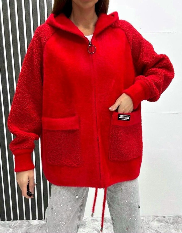 Кардиган 23039923