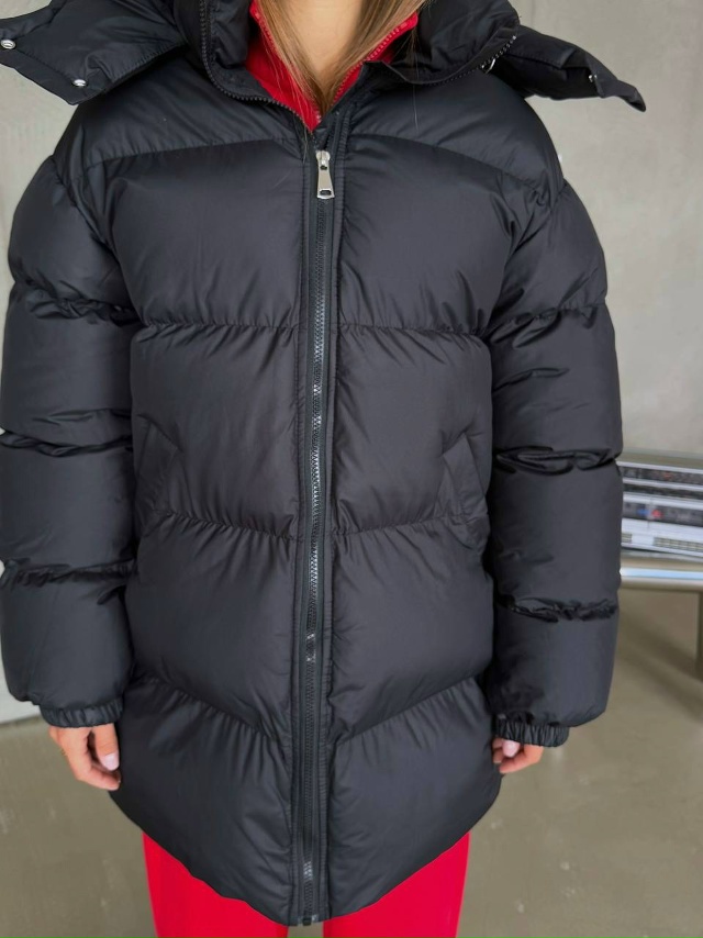 Куртка 23040241