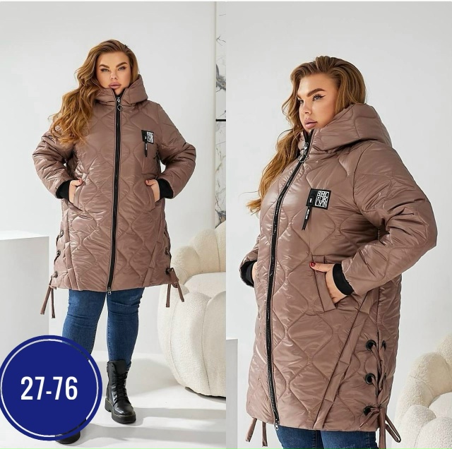 Куртка 23040036