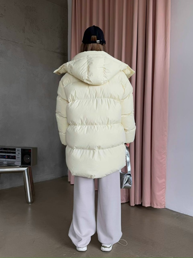 Куртка 23040350