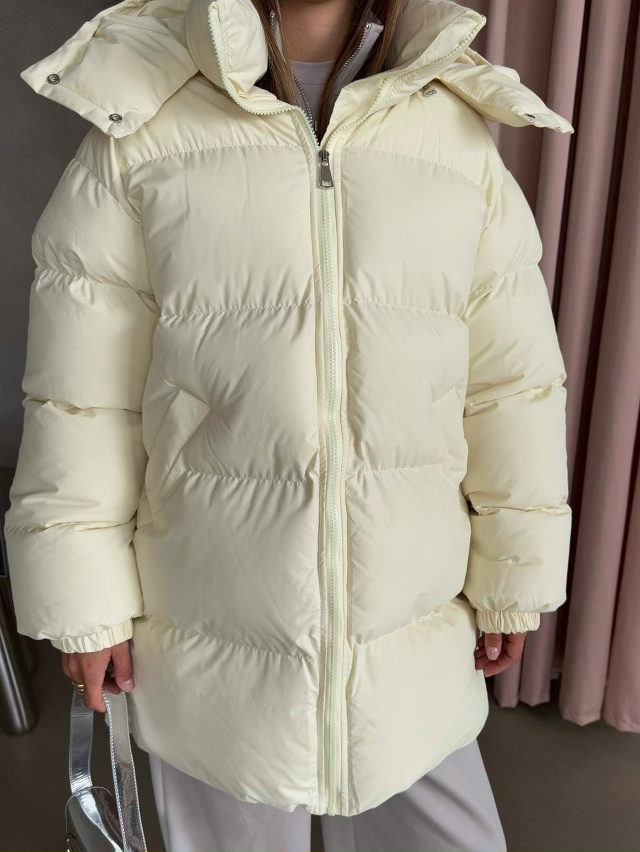 Куртка 23040350