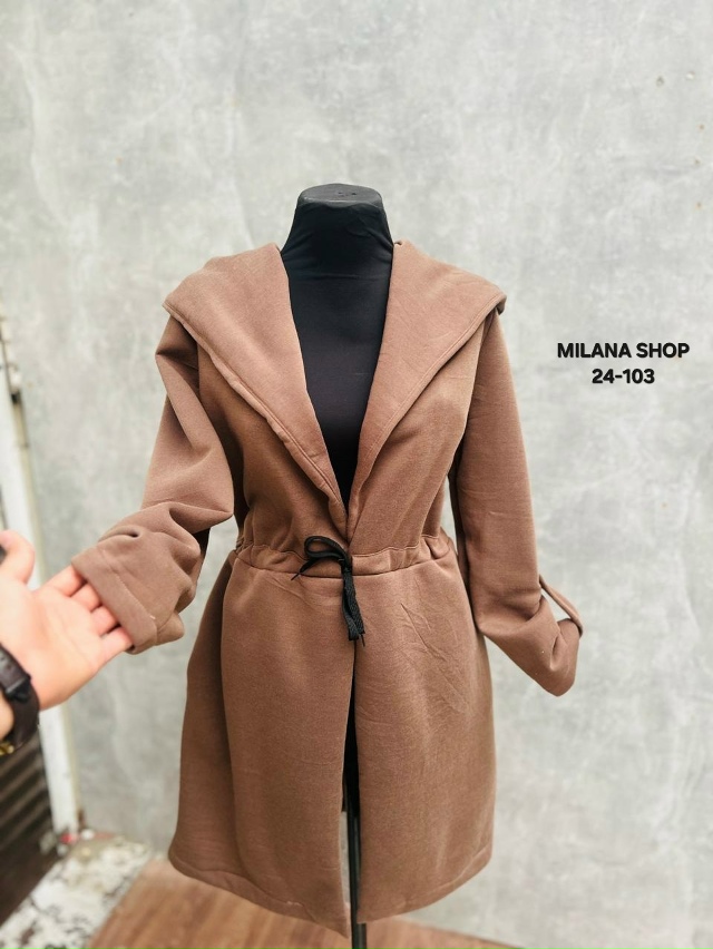 Кардиган 23040374