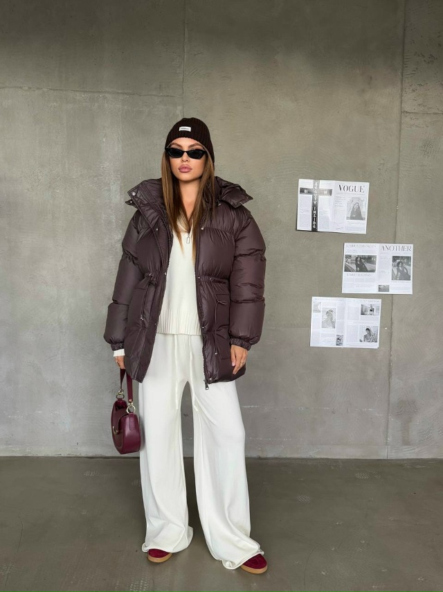 Куртка 23041713