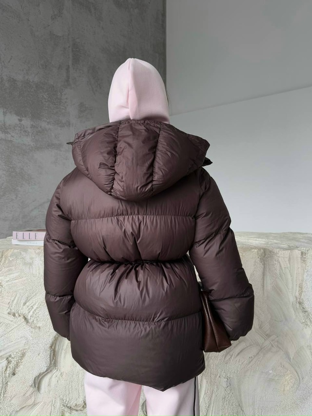 Куртка 23041713