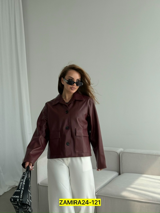 Куртка 23042211