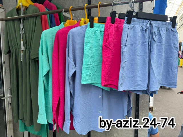 Костюм 23042065