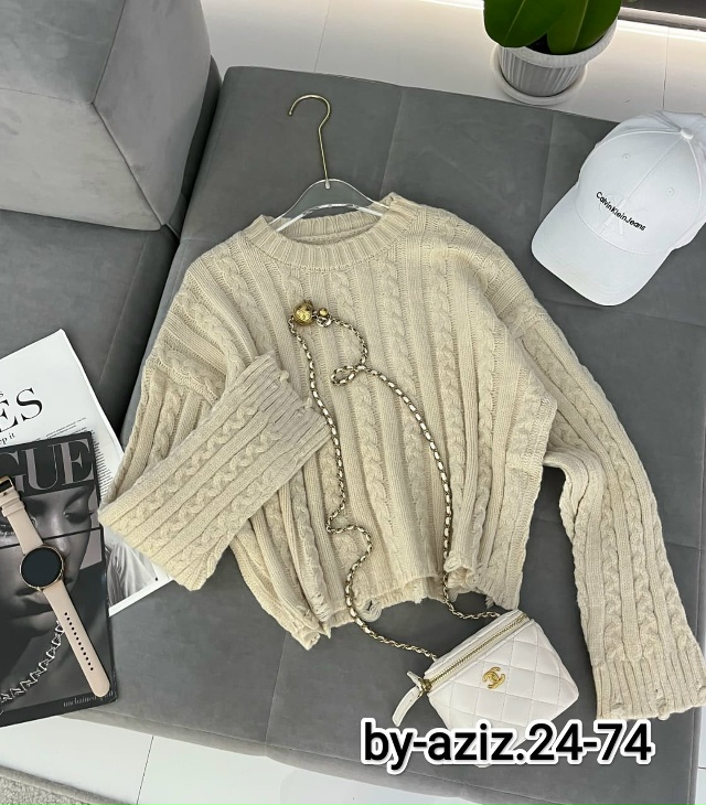 Артикул 23041998