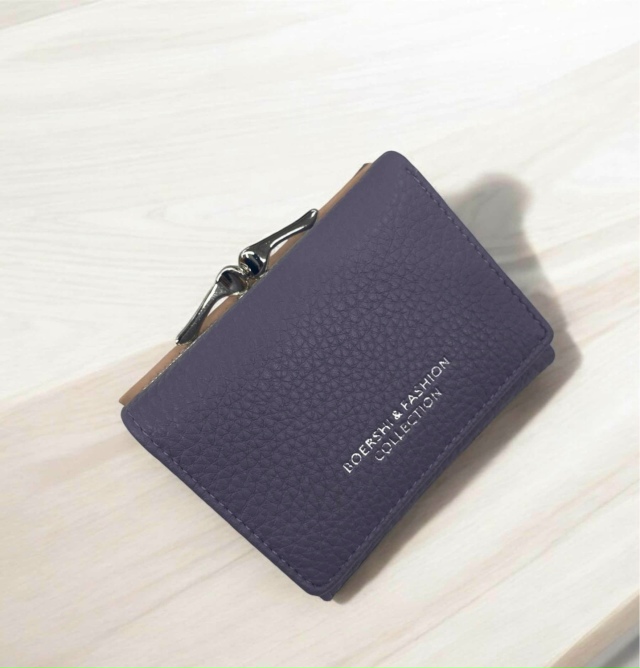 Кошелёк 23042663