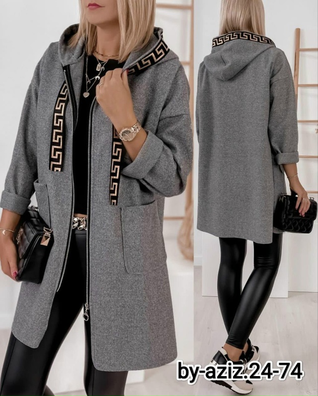 Кардиган 23042133