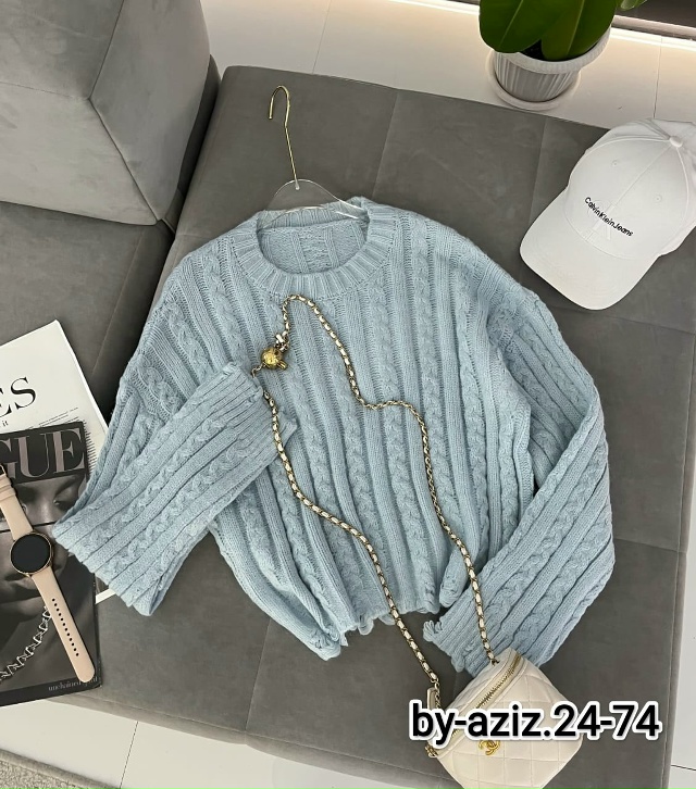 Артикул 23041998