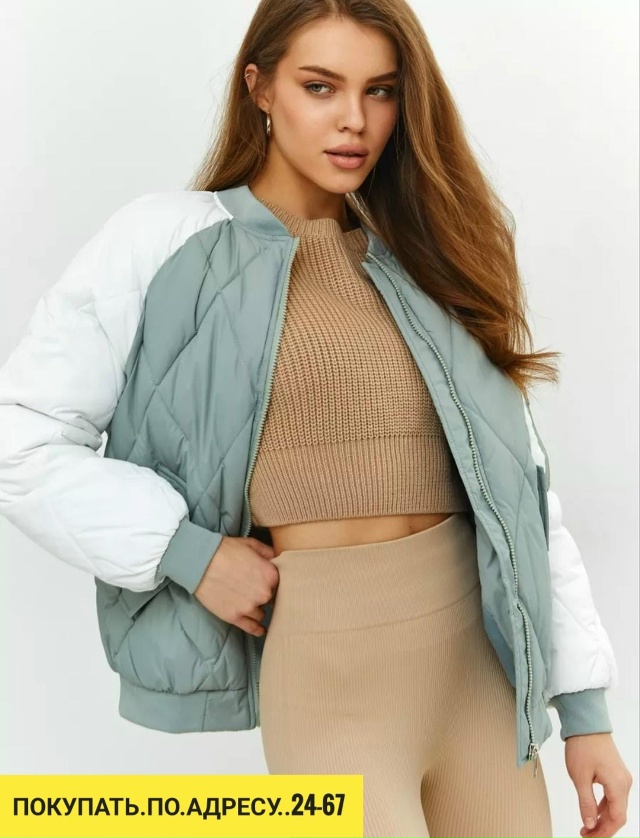 Куртка 23042612